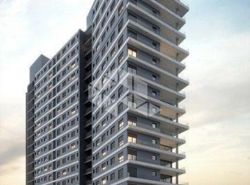 652499_ik5yI42_6524996720de9860a3f.jpg · Apartamento de luxo na Cidade Alta
