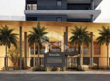 652499_ik5yI42_6524996720de94c8572.jpg · Apartamento de luxo na Cidade Alta