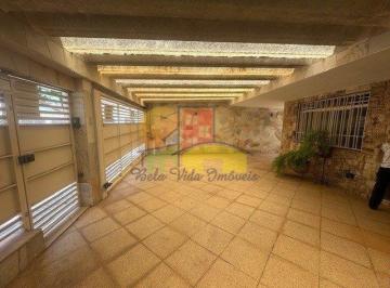 201637_iAsB1c8q2_201637672e25f704891.jpg · Imoveis - em Rudge Ramos