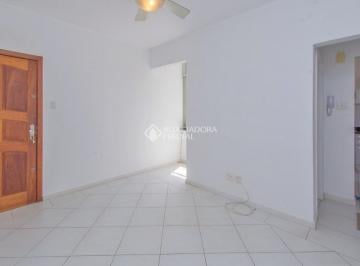 638690_ii1849_63869067290d085087c.jpg · OPORTUNIDADE PARA INVESTIDOR LOCADO ULTIMO ANDAR. REFORMADO.