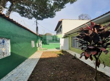 16913_iB76q3r4_1691367227530a1a26.jpg · Casa à venda - em Rudge Ramos