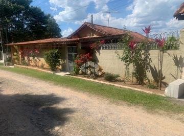 Rural · 353m² · 4 Quartos · 4 Vagas · Venda Chácara  em cidade  Santa Isabel SP.