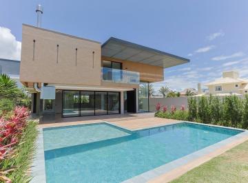 09 PISCINA FACHADA-3 · Casa Alto Padrão com 775,00m² e 6 suites em Jurerê Internacional