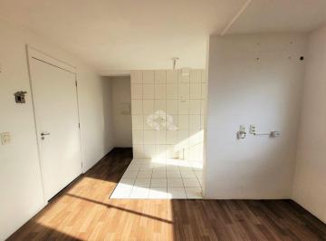 652143_i24XZ755q7C9r_65214367abccebbeece.jpg · Apartamento de 2 dormitórios no Parque Canoas Allegro.