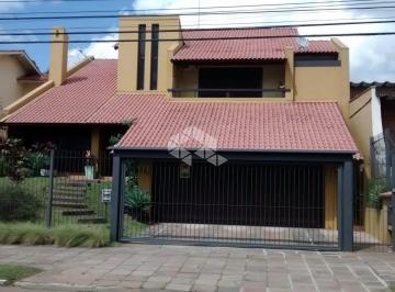 240839_i24hL0eDa9RE6T_24083962c48da790c69.jpg · Casa de 5 dormitórios no Morro do Espelho em São Leopoldo.