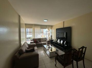 16912_iX315Fx56_169126720ee2b11434_jY5NTQ5Y2ZkZTgy_o_wm.jpg · Imoveis - na Cidade Alta