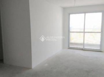 635115_i8F2q2618A_635115671ece2bc57d7.jpg · APARTAMENTO COM 3 DORMITÓRIOS SENDO 01 SUÍTE - VILA ALZIRA - SANTO ANDRÉ
