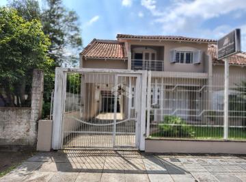 201998_iqsFq18L4h97654N37vT_2019986722478ecb6f4.jpg · Sobrado 254m² 05 dormitórios, 05 vagas no Bairro Nossa Senhora das Graças em Canoas