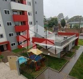 652142_i5YoDO4B_6521426720d1aee4bee.jpg · Apartamento 58,50m² 02 dormitórios, 01 vaga, no Bairro Freitas em Sapucaia do Sul