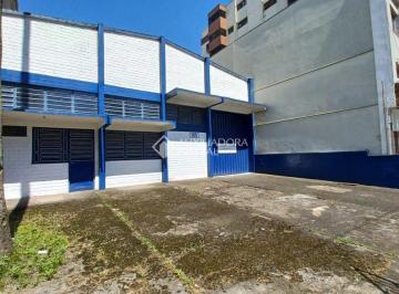 638782_iHvG7AL35541V3fIzGzw_63878267212b6083acc.jpg · Pavilhão , Sala de Reunião, 3 Banheiros