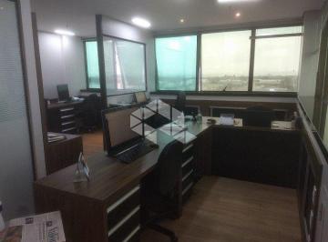 213290_iXjc4bx09_213290649f1d8775738.jpg · Sala comercial a venda no bairro no bairro Passo da Areia em Porto Alegre-RS!