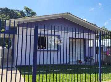 652591_i3TYv4F1t92N8iT_6525916721323a64c48.jpg · Casa com dois quartos, sala e cozinha, banheiro área de serviço, área total 63 m²
