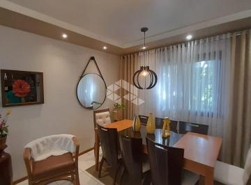652133_iB7e87596J1R_652133671fcd05b53f2.jpg · Casa no Bairro Centenario