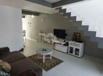 651679_i87fLr16628P4ZR_651679671af8121f2a7.jpg · CASA DE 3 QUARTOS NO CAMPECHE - FLORIANÓPOLIS