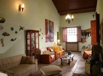 652091_iQJLrDd3Nlm241Ns919_652091671e65133f4ea.jpg · CASA AÇORIANA EM SAMBAQUI COM VISTA PARA O MAR/ FLORIANOPOLIS