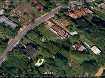 639186_i62pXV1A37s8y864QJ_6391866720f900121d3.jpg · terreno taruma