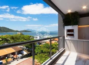 Apartamento · 98m² · 2 Quartos · 2 Vagas · Apartamento Duplex com duas suítes a apenas 50 metros do Mar