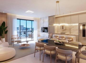652497_i85runa1yRF4o96B35H1_6524976720dd40c0c5a.jpg · Apartamento 300 metros do Mar, no Canto Grande