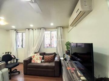 638819_i3i8B3t53_638819671fe94cdfb23.jpg · Apartamento 2 quartos no bairro Vila Nova em Porto Alegre.