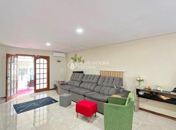 144110_i58X9GEPNpQ1eR_144110672e0d6bf33c8.jpg · Casa em condominio próximo a Oscar Pereira.
