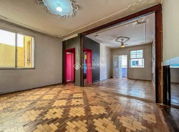 Apartamento · 56m² · 2 Quartos · Estiloso e aconchegante apartamento no Centro Histórico!