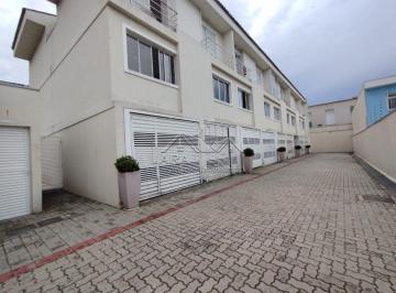 12803_i6FFs2H1oHelk3uW4JJ_12803674e00cce0599.jpg · CASA EM CONDOMINIO A VENDA NA VILA RÉ
