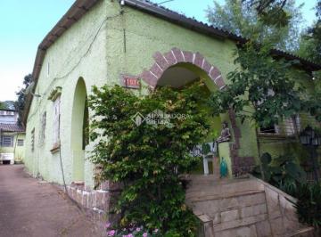 635526_i9Dwm_6355266713fd506231a.jpg · Ótima localização e perto de comércios uma quadra da Av. Protásio Alves, uma farmácia na esquina, pe