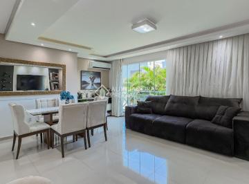 164076_i351T72_164076672b76b681db4.jpg · Casa em condominio com 3 dormitórios, Ecoville