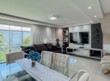 164076_i351T72_164076672b76bd7bb95.jpg · Casa em condominio com 3 dormitórios, Ecoville