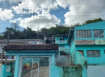 639182_i485P569O_6391826720f4ee26b81.jpg · Casa à venda com vista panorâmica em Estância Velha