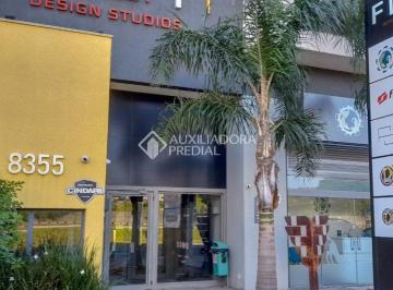 636907_im5449f6V2ede5Q8Yd2p_63690767201ad41b20f.jpg · Apartamento Fly Lofts - Espaçoso Loft
