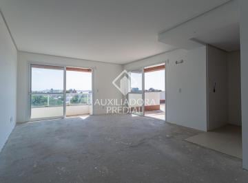 263005_i1KD29x94YHt253ZDq91E_263005672b722205574.jpg · Cobertura de 2 quartos no bairro Tristeza, com 2 vagas separadas.