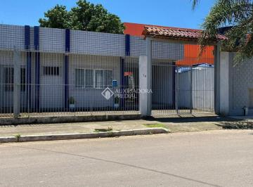 638322_i1wr7K345w_638322671fa005716d7.jpg · TERRENO PERTO DA ESTACAO DO TREM AO LADO DO ATACADAO
