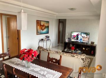3223_it2253_322367213c693e495.jpg · Apartamento 3 quartos 1 suíte Nova Suiça