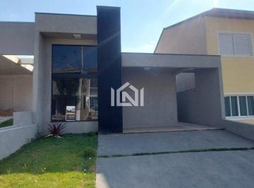 casa a venda no condominio lago dos passaros - fachada · Casa à venda - na Água Espraiada (Caucaia do Alto)
