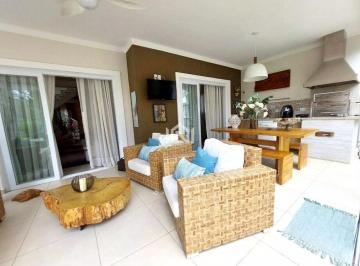 casa a venda no condominio palm hills area gourmet · Casa à venda - na Granja Viana