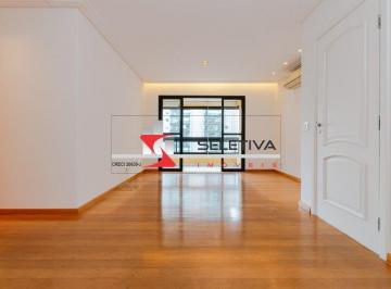 IMG_0534 · Apartamento à venda - em Brooklin