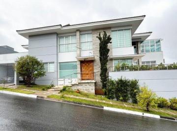 91521_i2N814X4_9152167213e6f3436e.jpg · SOBRADO COM 4 SUITES SENDO 1 MASTER PARQUE ESPLANADA - RESIDENCIAL