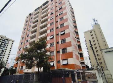 13983_ibM2gp6n8E299_139836720b1060a7f6.jpg · Apartamento à venda - na Vila Adyana