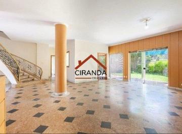 8758_iq194xJSB14wsA23292_8758672133b5368dc.jpg · Casa de Alto Padrão, Ideal para Escritórios ou Moradia, na Vila Madalena