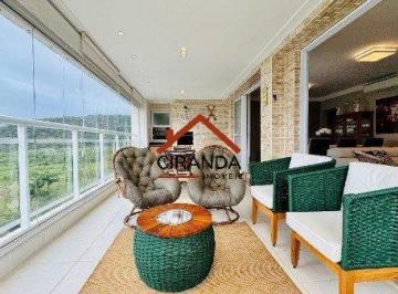 8756_i581267WY4o_87566720fcdbad4cf.jpg · Apartamento de Frente para o Mar com 3 Suítes e Varanda Gourmet no Guarujá