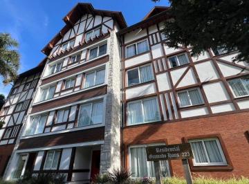 8667_i44799_8667671ff97c1febd.jpg · Imoveis - na Floresta