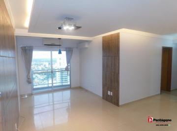 3929_isR9n237XC_39296720f18cd3b1a.jpg · Apartamento com 03 suítes no Setor Nova Suíça