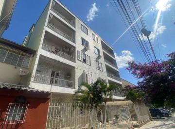 3202498_iw58pA1MZ7layn3774_32024986720120a82ee1.jpg · Imoveis - na Floresta