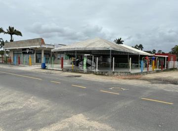647797_i28WJNiV5_647797670d6880e7588.jpg · PREDIO COMERCIAL UBATUBA - SÃO FRANCISCO DO SUL, SC.