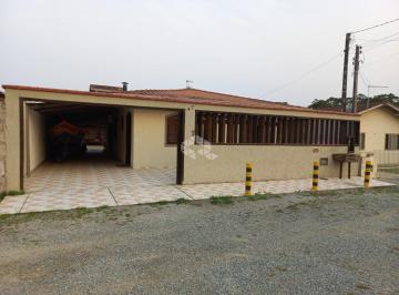 645390_i27Z56q1_64539066f6ad2f0d80b.jpg · CASA COM 290 M² SANDRA REGINA-SÃO FRANCISCO DO SUL-SC.
