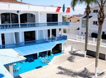 647397_is1E9435N8eh_6473976705646a32205.jpg · HOTEL A VENDA NA ENSEADA, SÃO FRANCISCO DO SUL-SC-FRENTE MAR