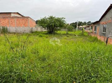 642336_ib7j1Uns8Va78_642336672d27196efd0.jpg · TERRENO MAJORCA, RUA RIO NEGRINHO -SÃO FRANCISCO DO SUL - SC.