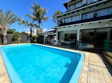 642058_iT7lSW9W58J_64205866db557e4dbc3.jpg · SOBRADO POUSADA COM PISCINA - PRAINHA - SAO FRANCISCO DO SUL - SC