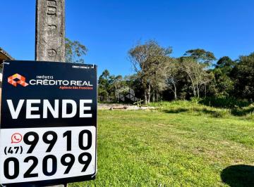 642327_iM5cH47B9sLH7SJ34G39K_6423276707eb46327e7.jpg · TERRENO SANDRA REGINA, SÃO FRANCISCO DO SUL-SC,